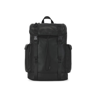 
                    Shop Bentley Black Sac à dos Bugatti Lisbon in Canada at only $79.99 1st look
                  