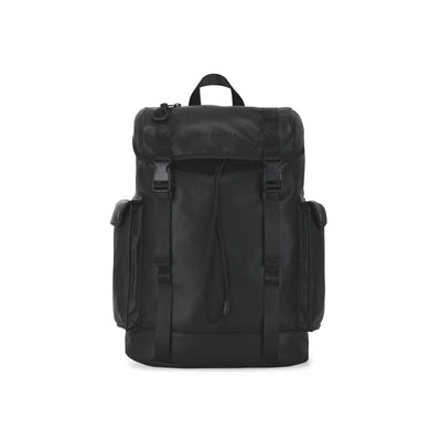 Shop Bentley Black Sac à dos Bugatti Lisbon in Canada at only $79.99 1st look