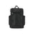 
        Shop Bentley Black Sac à dos Bugatti Lisbon in Canada at only $79.99 1st look
      