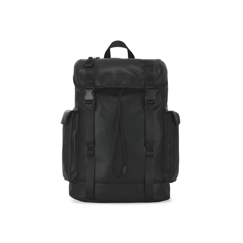 
        Shop Bentley Black Sac à dos Bugatti Lisbon in Canada at only $79.99 1st look
      
