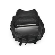 
                    Shop Bentley Black Bugatti Lisbon Backpack in Canada at only $79.99 4th look
                  