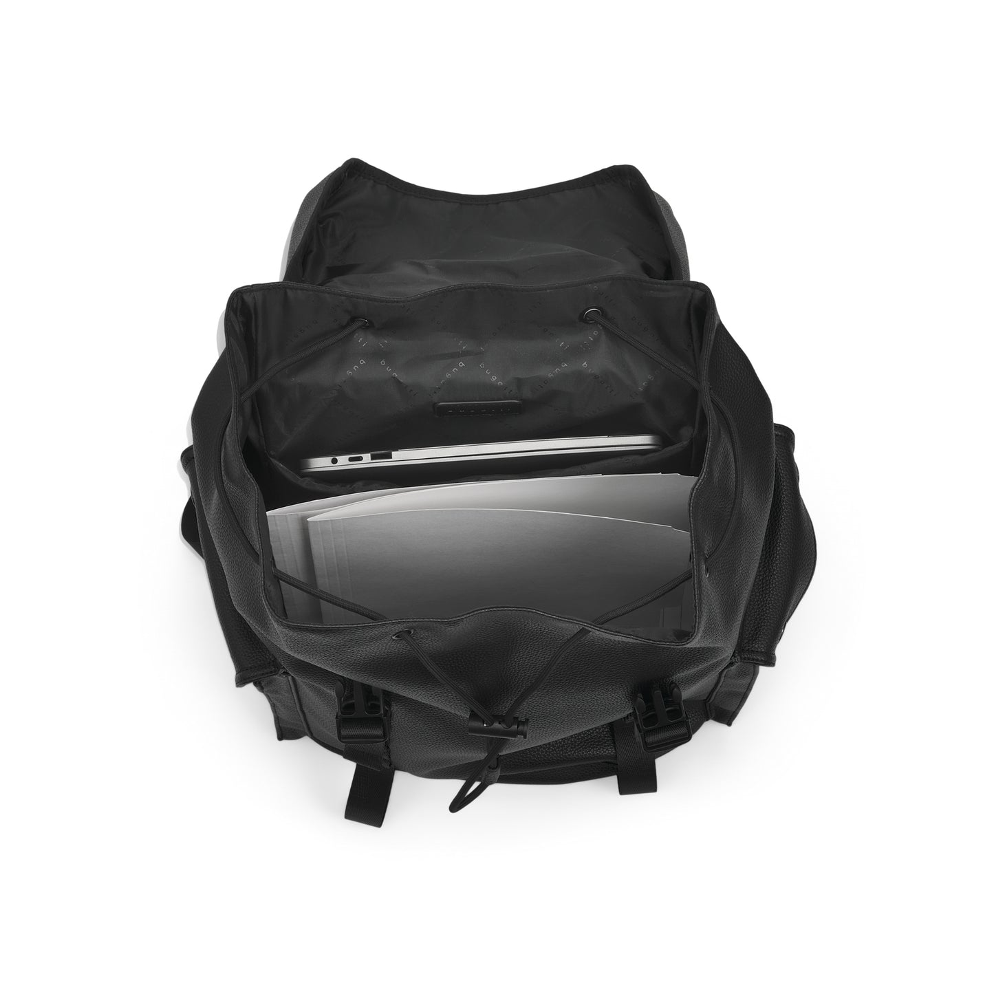 Sac à dos Bugatti Lisbon