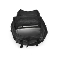 
                      Shop Bentley Black Sac à dos Bugatti Lisbon in Canada at only $79.99 4th look
                    