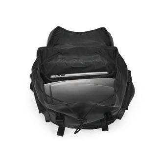 
                    Shop Bentley Black Sac à dos Bugatti Lisbon in Canada at only $79.99 4th look
                  