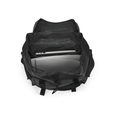 Shop Bentley Black Sac à dos Bugatti Lisbon in Canada at only $79.99 4th look