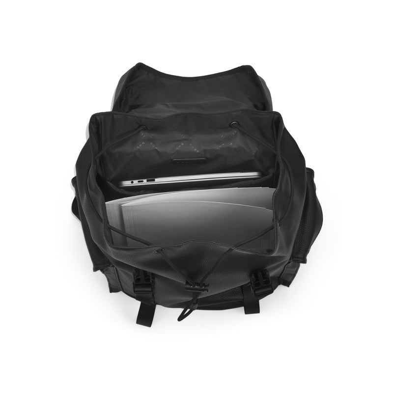 
        Shop Bentley Black Sac à dos Bugatti Lisbon in Canada at only $79.99 4th look
      