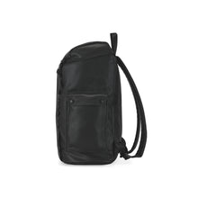 
                    Shop Bentley Black Bugatti Lisbon Backpack in Canada at only $79.99 3rd look
                  