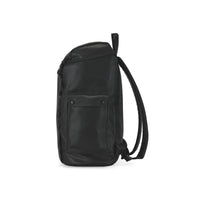 
                      Shop Bentley Black Sac à dos Bugatti Lisbon in Canada at only $79.99 3rd look
                    