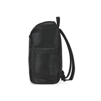 
                    Shop Bentley Black Sac à dos Bugatti Lisbon in Canada at only $79.99 3rd look
                  