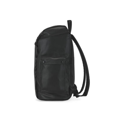 Shop Bentley Black Sac à dos Bugatti Lisbon in Canada at only $79.99 3rd look