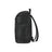 
        Shop Bentley Black Sac à dos Bugatti Lisbon in Canada at only $79.99 3rd look
      