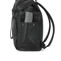 
                      Shop Bentley Black Sac à dos Bugatti Lisbon in Canada at only $79.99 6th look
                    
