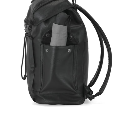 Shop Bentley Black Sac à dos Bugatti Lisbon in Canada at only $79.99 6th look