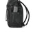 
        Shop Bentley Black Sac à dos Bugatti Lisbon in Canada at only $79.99 6th look
      