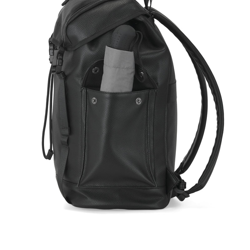 
        Shop Bentley Black Sac à dos Bugatti Lisbon in Canada at only $79.99 6th look
      