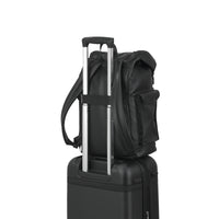 
                      Shop Bentley Black Sac à dos Bugatti Lisbon in Canada at only $79.99 7th look
                    