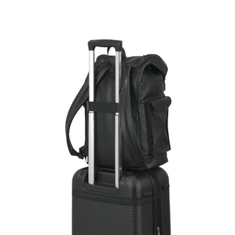 
                    Shop Bentley Black Sac à dos Bugatti Lisbon in Canada at only $79.99 7th look
                  