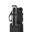 
        Shop Bentley Black Sac à dos Bugatti Lisbon in Canada at only $79.99 7th look
      