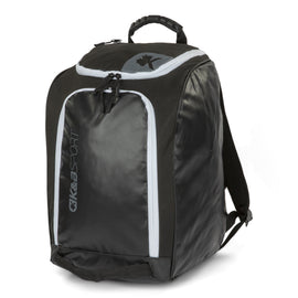 
                    Shop Bentley Charbon Sac à dos de ski adulte Aspen KB Sports in Canada at only $55.99 2nd look
                  