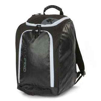 
                    Shop Bentley Charcoal KB Sports Aspen Adult Backpack in Canada at only $55.99 2nd look
                  