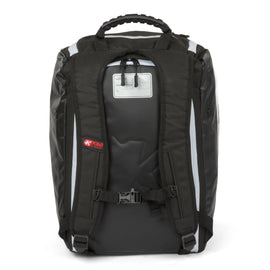 
                    Shop Bentley Charbon Sac à dos de ski adulte Aspen KB Sports in Canada at only $55.99 3rd look
                  