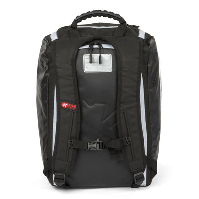 KB Sports Aspen Adult Backpack – Shop Bentley