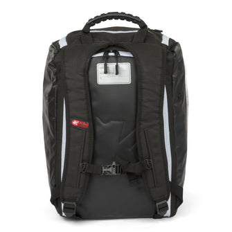 
                    Shop Bentley Charcoal KB Sports Aspen Adult Backpack in Canada at only $55.99 3rd look
                  