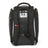 
        Shop Bentley Charbon Sac à dos de ski adulte Aspen KB Sports in Canada at only $55.99 3rd look
      