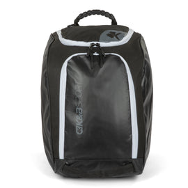 Shop Bentley Charbon Sac à dos de ski adulte Aspen KB Sports in Canada at only $55.99 1st look