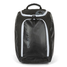 
                    Shop Bentley Charbon Sac à dos de ski adulte Aspen KB Sports in Canada at only $55.99 1st look
                  