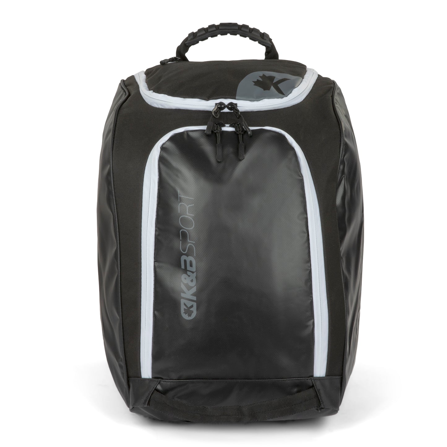 Sac à dos de ski adulte Aspen KB Sports
