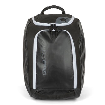 
                    Shop Bentley Charcoal KB Sports Aspen Adult Backpack in Canada at only $55.99 1st look
                  