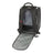 
        Shop Bentley Noir Sac à dos de ski adulte Aspen KB Sports in Canada at only $55.99 10th look
      