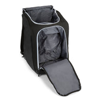 
                      Shop Bentley Charbon Sac à dos de ski adulte Aspen KB Sports in Canada at only $55.99 4th look
                    