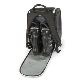 
                    Shop Bentley Charbon Sac à dos de ski adulte Aspen KB Sports in Canada at only $55.99 5th look
                  