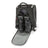 
        Shop Bentley Charbon Sac à dos de ski adulte Aspen KB Sports in Canada at only $55.99 5th look
      