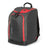 
        Shop Bentley Noir Sac à dos de ski adulte Aspen KB Sports in Canada at only $55.99 8th look
      