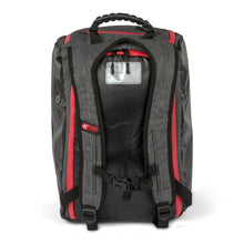 
                    Shop Bentley Noir Sac à dos de ski adulte Aspen KB Sports in Canada at only $55.99 3rd look
                  