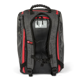 
                    Shop Bentley Noir Sac à dos de ski adulte Aspen KB Sports in Canada at only $55.99 3rd look
                  