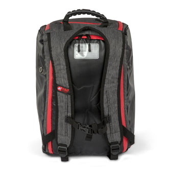 
                    Shop Bentley Black KB Sports Aspen Adult Backpack in Canada at only $55.99 3rd look
                  