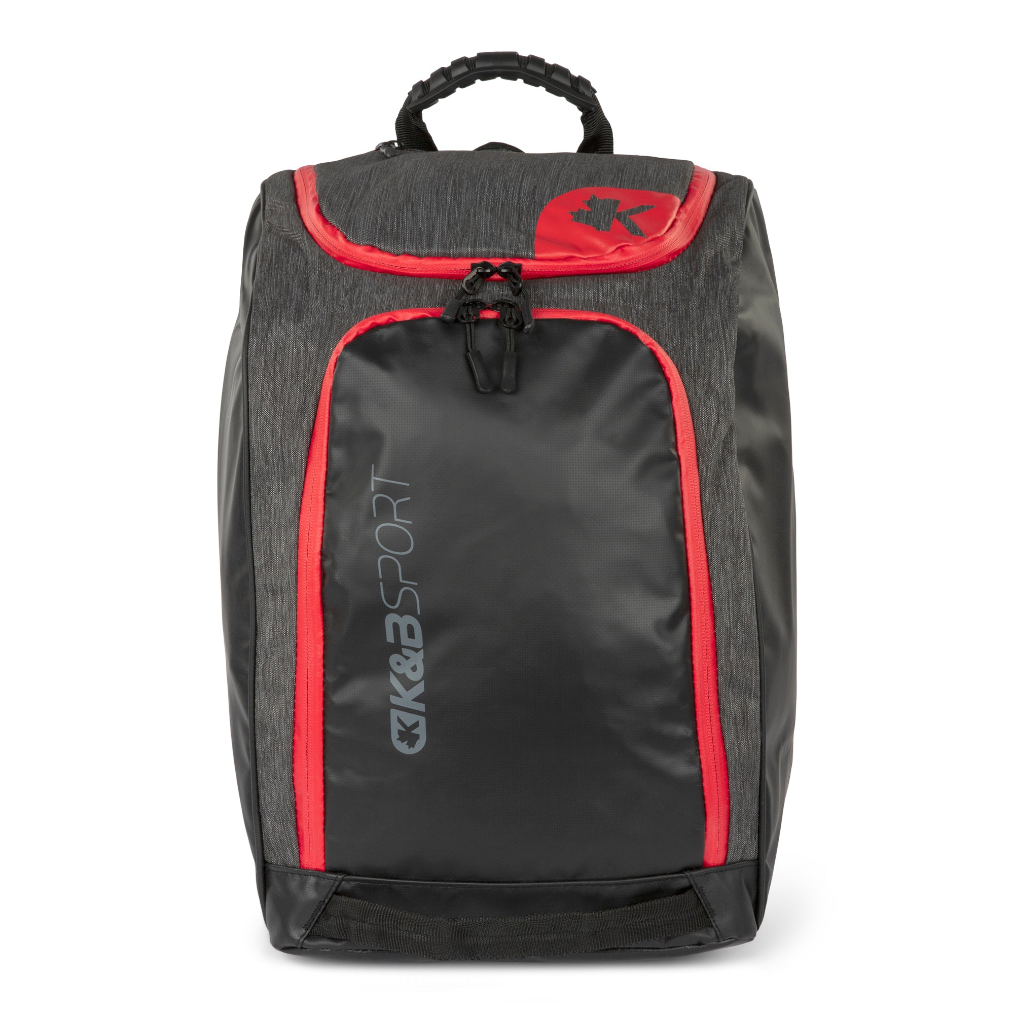 KB Sports Aspen Adult Backpack – Shop Bentley