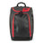 
        Shop Bentley Noir Sac à dos de ski adulte Aspen KB Sports in Canada at only $55.99 7th look
      