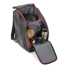 
                    Shop Bentley Noir Sac à dos de ski adulte Aspen KB Sports in Canada at only $55.99 5th look
                  