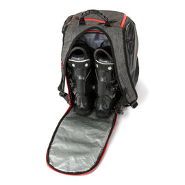 
                    Shop Bentley Noir Sac à dos de ski adulte Aspen KB Sports in Canada at only $55.99 6th look
                  