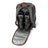 
        Shop Bentley Noir Sac à dos de ski adulte Aspen KB Sports in Canada at only $55.99 12th look
      
