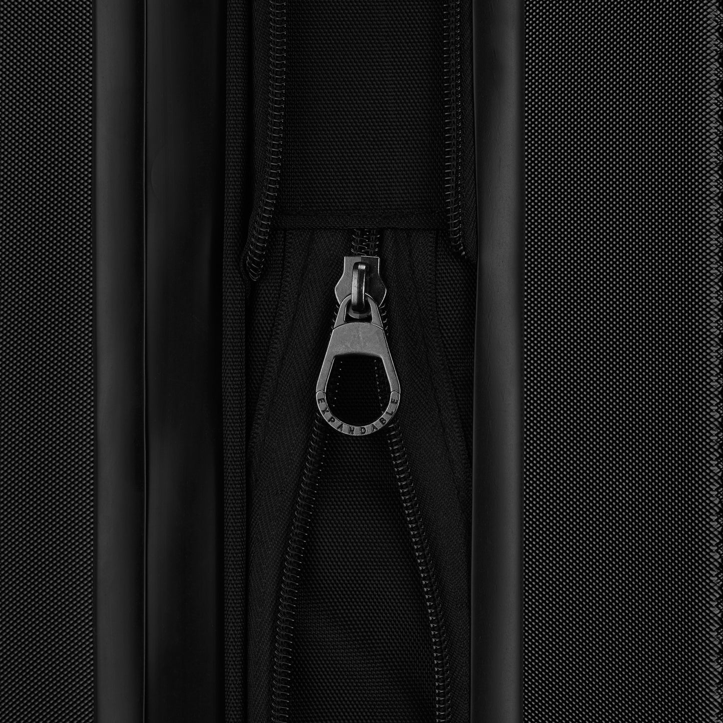 Valise de cabine Bugatti Brussels 