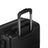 
        Shop Bentley Black Valise de cabine Bugatti Brussels  in Canada at only $89.99 17th look
      