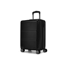 
                    Shop Bentley Black Bugatti Brussels Carry-On in Canada at only $89.99 2nd look
                  