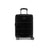 
        Shop Bentley Black Valise de cabine Bugatti Brussels  in Canada at only $89.99 10th look
      