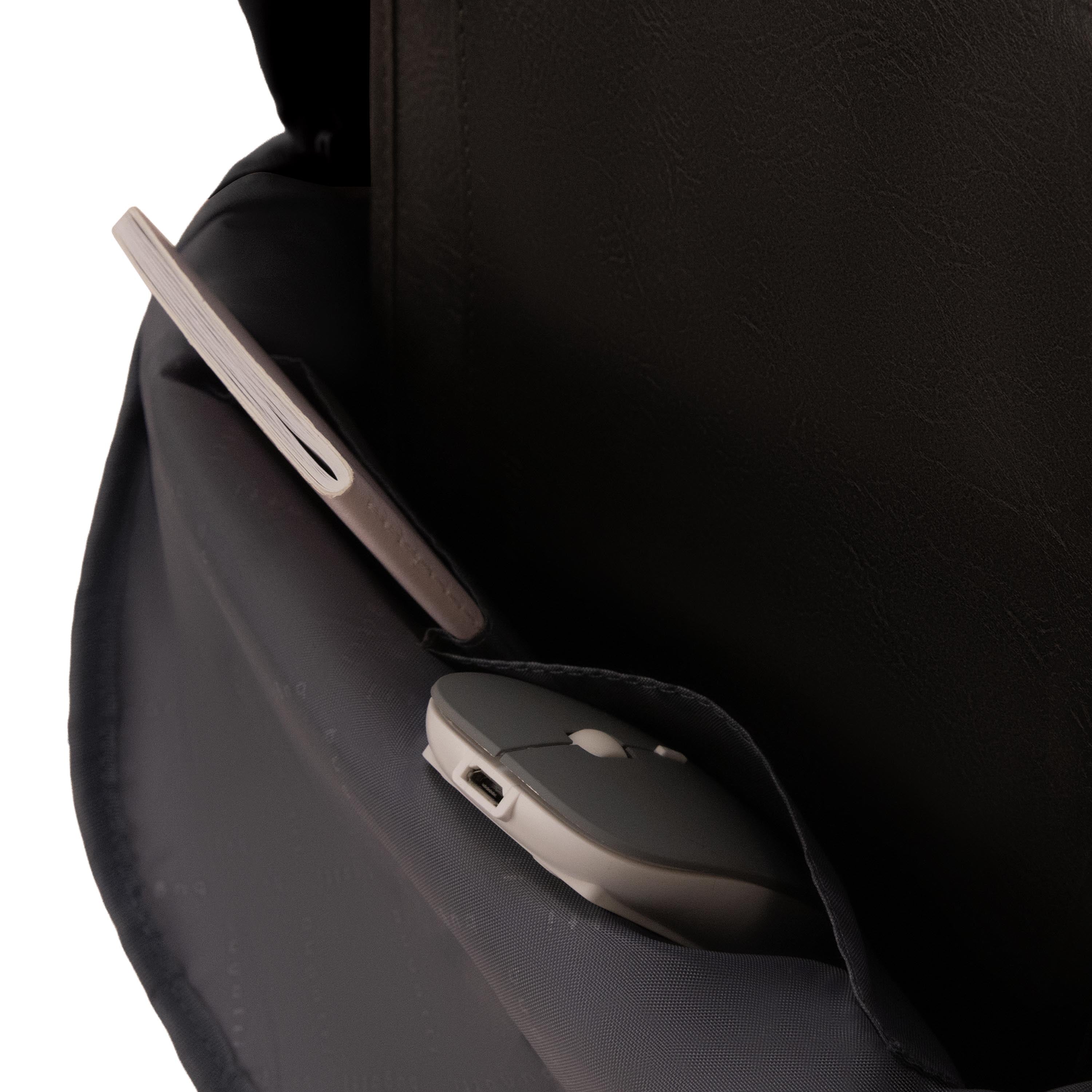 Shop Bentley Noir Sac à dos Bugatti Brussels in Canada at only $48.99 19th look